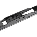 Car Vehicle Standard Front Rear Windscreen Wiper Blades 21" 18" 11" for Suzuki Swift 2005-2016