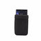 Universal Neoprene Bag Pouch Sleeve Protective Case For ASUS ROG Phone 2 / Xiaomi Mi 9T /Xiaomi Mi 9 Lite / Xiaomi Redmi Note 8 PRO /  iphone  / Samsung All Smartphone 4.1 "~ 6.6" inch