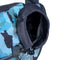Washable Pet Puppy Cat Dog Carrier Backpack Tote Shoulder Bag Mesh Sling Carrier