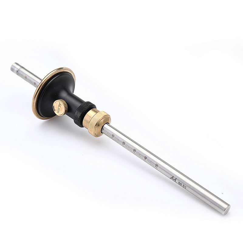 630Pcs/Set Eye Pins Lobster Clasps Jewelry Wire Earring Hooks Jewelry Finding Kit for DIY Necklace Jewelry Bracelet Making