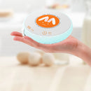 Warmer Cup Mat /Pad/ Cup Heating Mat Electric Tray Coffee Tea Drink Warmer Cup Heater Beverage Mug Pad Office