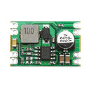 DC-DC 8-55V to 9V 2A Step Down Power Supply Module Buck Regulated Board