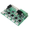 Creality 3D CR-10 12V 3D Printer Mainboard Control Panel With USB Port & Power Chip