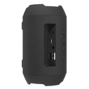 RONGLI BS116 TWS 3W bluetooth 4.2 Wireless Speaker Support TF USB AUX Handsfree Phone Call