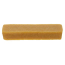 Drillpro 200mm Abrasive Cleaning Stick Sandpaper Cleaning Eraser Sanding Band Drum Cleaner Disc Sander Woodworking Tool