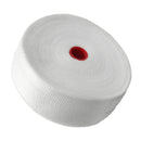Fiberglass Cloth Tape Roll Glass Fiber Plain Weave Joint Strap Fabric Repair