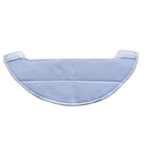4PCS Replacemnets Accessories High Quality Practical Use for Dibea GT9 D960 Vacuum Cleaner