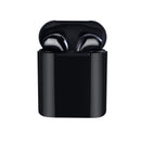 X20S Mini TWS bluetooth 5.0 Earphone Touch Wireless HiFi Stereo Headphones with Charging Box for Xiaomi Huawei iphone