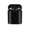 X20S Mini TWS bluetooth 5.0 Earphone Touch Wireless HiFi Stereo Headphones with Charging Box for Xiaomi Huawei iphone