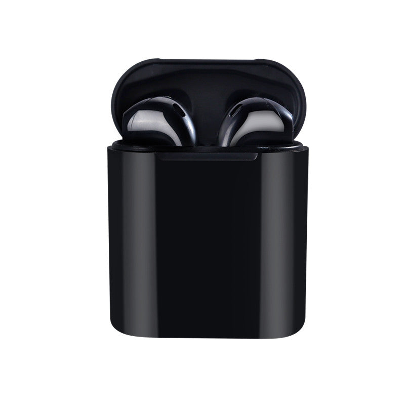 X20S Mini TWS bluetooth 5.0 Earphone Touch Wireless HiFi Stereo Headphones with Charging Box for Xiaomi Huawei iphone
