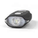 XANES BLS14 German Standard Bike Light Set Waterproof USB Xiaomi Motorcycle E-bike Bicycle Cycling