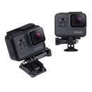 PULUZ Plastic Thumb Knob Long Short Screws for Gopro SJCAM Xiaomi Yi Action Camera