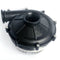 WM7060 DC 12V/24V High Pressure Blower 12Kpa Brushless DC Blower Small Centrifugal Fan For sleep Ventilator Oxygen Treatment