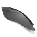 Batwing Fairing Side Wing Deflector For Harley 14-16 Electra Street Glide