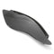 Batwing Fairing Side Wing Deflector For Harley 14-16 Electra Street Glide