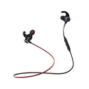 Awei AK8 In-ear IPX4 Waterproof Magnetic Hall Sensor Bass Stereo bluetooth Earphone With Mic