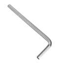 Quick Release L Bracket Plate Grip for Nikon D800 D800E DSLR Camera
