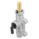 Rear Brake Master Cylinder For Polaris Sportsman 335 400 450 500 600 700 800