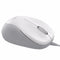 FD V10N USB Wired Mouse Home Office Silent Mouse Desktop Computer Notebook Universal Mouse Gaming Mouse
