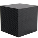 Purifier Cube Activated Carbon Nano Fish Tank Water Eco-Aquarium Water Purification Cleaning Cube