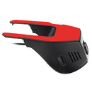 Wifi 1080P Hidden Full HD Car DVR Auto Camera Video Recorder Dash Night Vision