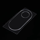 Bakeey 2PCS Anti-scratch HD Clear Tempered Glass Phone Lens Protector for Xiaomi Redmi 8A