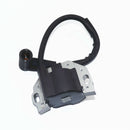 Black Ignition Coil For Kawasaki 21171-0743 21171-0711 FR/FS/FX Series Engines