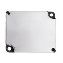 Plantower PMS9003M PM2.5 Laser Particle Sensor Detector Air Quality Tester