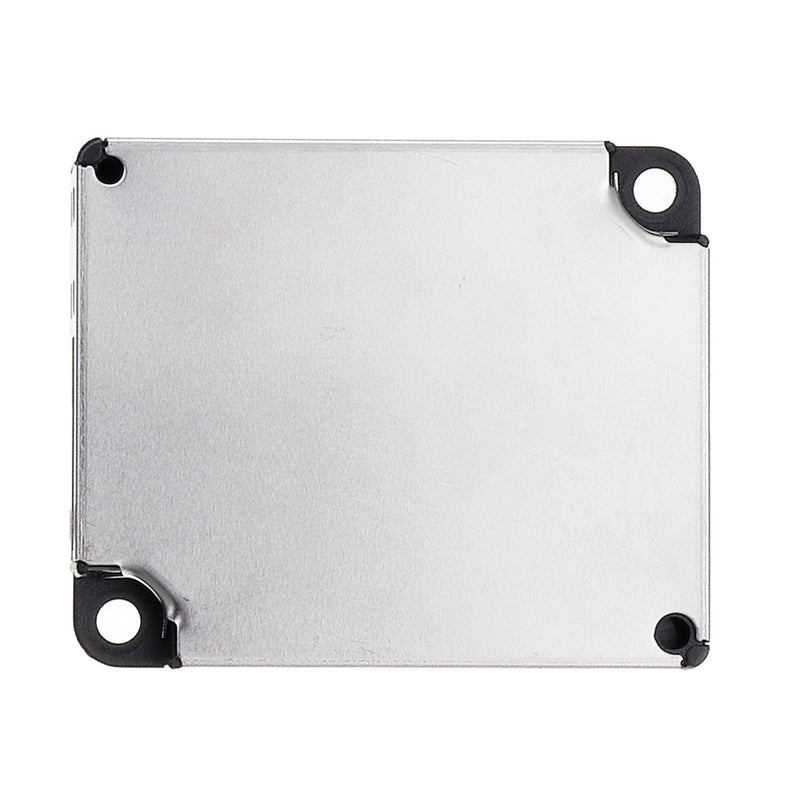 Plantower PMS9003M PM2.5 Laser Particle Sensor Detector Air Quality Tester