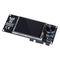 BIGTREETECH SKR V1.3 32Bit Controller Board + TFT24 Touch Screen + 5Pcs A4988 Stepper Driver Kit for 3D Printer Parts