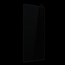 Screen Protector Tempered Film Glass Scratch-resistant for Nintendo Switch Lite Game Console