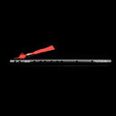 Flute Model Alloy Hot TV Series Chen Qing Ling Surrounding Cosplay Ornaments Decorations