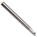 BAP300RC10-10x120-1T Turning Tool Holder with APMT1135PDER Insert and Wrench