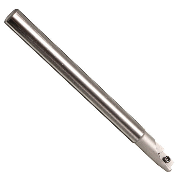 BAP300RC10-10x120-1T Turning Tool Holder with APMT1135PDER Insert and Wrench