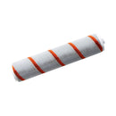 Roller Brush Replacement for Dreame V9 Cordless Handheld Vacuum Cleaner from Xiaomi Youpin
