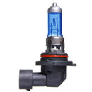 2pcs 9006 HB4 Car Halogen Headlights Bulbs Lamp DC12V 100W 1500-2000LM 5900K