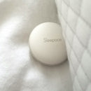XIAOMI Mijia Sleepace Sono Inteligente Sensor Control Remoto Andriod IOS APP Sleep Tracker Sleep Instrument