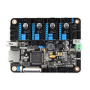 Lerdge X Integrated Controller Board Mainboard For Reprap 3D Printer