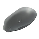 Motorcycle Hand Guards Handlebar Handguards Protecter For Harley XL 883 1200 Dyna Road King