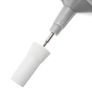 E7000 50mL 110mL High Intensity Glue Clear DIY Crafts Jewelry Shoes Glass Phone Screen Adhesive