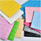 3D Wallpaper Decor Stone Brick PE Foam DIY Wall Sticker