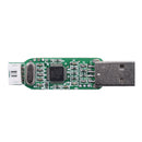 DIY Jlink OB STM32 Debugger Module Emulator Programmer Downloader for Dlion 3D Printer