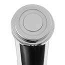 EMS Face Cleansing Skin Rejuvenation Beauty Importer Facial Massager Nutrient Importer Machine Face Lifting Anti Wrinkle