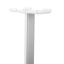 New Bee Portable Aluminum Headset Stand Holder Display Shelf Rack Hanger For Headphone