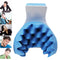 Head Neck Cushions Shoulder Massage Pillow Neck Pillow Neck and Shoulders Relax Pillow Massage Pillow