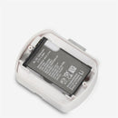 Smart Drawer Cabinet Lock Keyless Bluetooth APP Unlock Anti-theft Safety File Security Lock