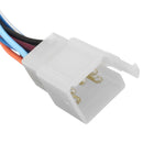 7/8inch Motorcycle Electrical Left & Right Horn Brake Turn Singal Headlight Switch