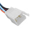 7/8inch Motorcycle Electrical Left & Right Horn Brake Turn Singal Headlight Switch