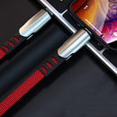 Bakeey 3A Type C To Type C Intelligent Fast Charging Data Cable For Huawei P30 Mate 20Pro Xiaomi Mi9 S10+ Note10
