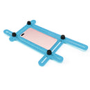 Raitool Four Side Measuring Tool Multi Angle Ruler Template Tool Angle Finder Protractor